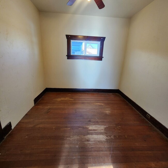 Photo - 2039 S Arizona St Unit 2039 S Arizona