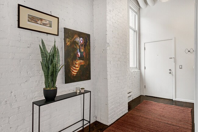 Photo - 80 S Jackson St Unit Apt #202