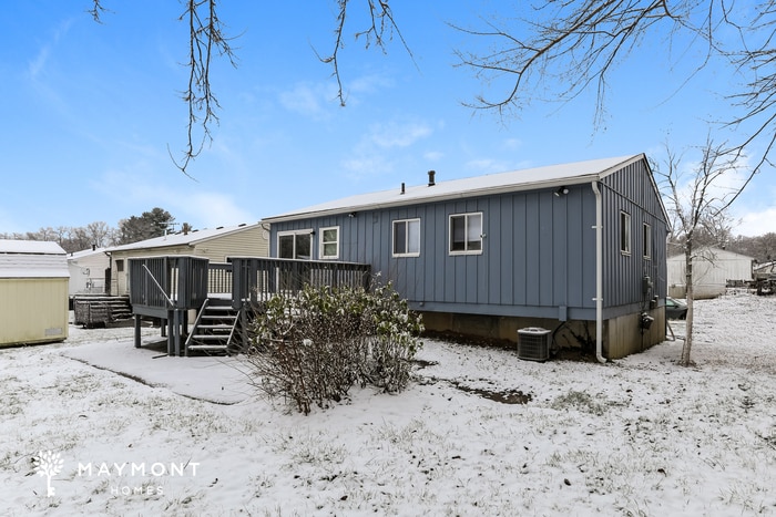 Photo - 2663 Impala Dr