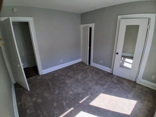 Photo - 924 N Capitol Ave Unidad 4