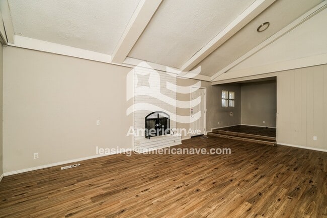 Photo - 2947 S 111th E Ave