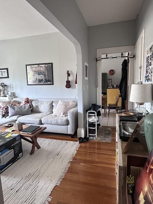 Photo - 1569 Beacon St Unit 23