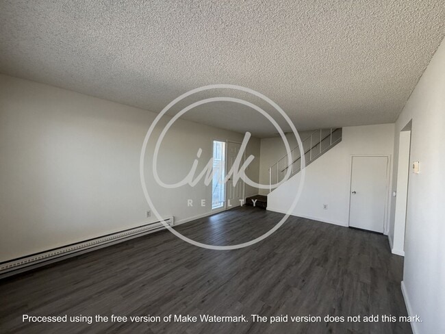 Photo - WO319-Woodside Drive 3190-3196 Unit WO3192-3192 Woodside Drive
