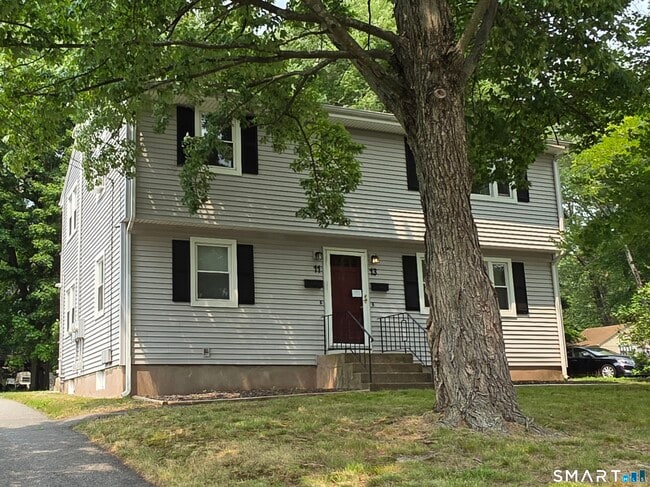 11 Union Pl