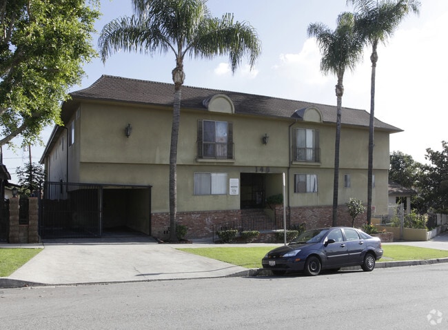 Photo - MC 1602 Winona Properties, LLC (140 Hoover)