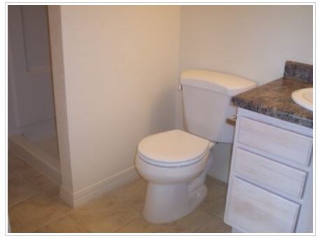 Photo - 775 W 3rd N St