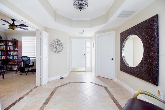 Photo - 8041 Sailboat Key Blvd S Unit 402