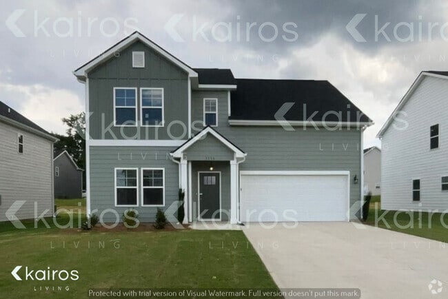 Building Photo - 5133 Cobalt Fls Bnd Rental