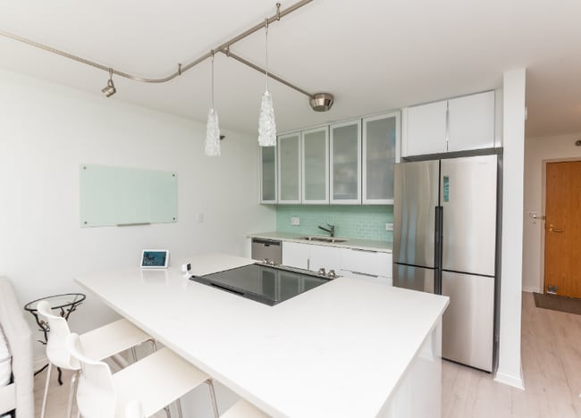 Photo - 345 N LaSalle St Unit 3107