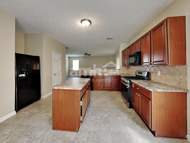 Photo - 7105 Flagstone Pl