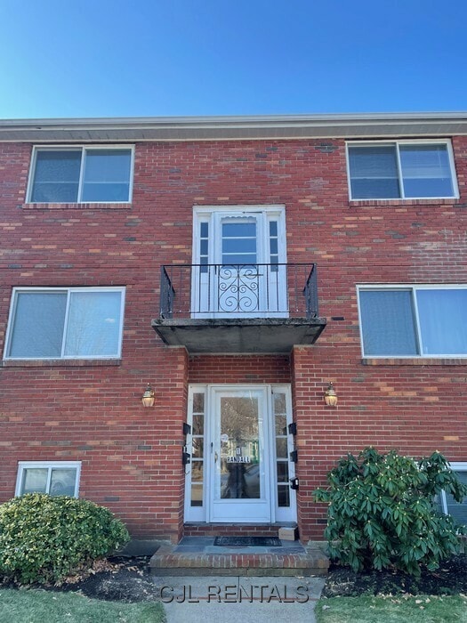 Photo - 1 Randall St Condo Unit 2