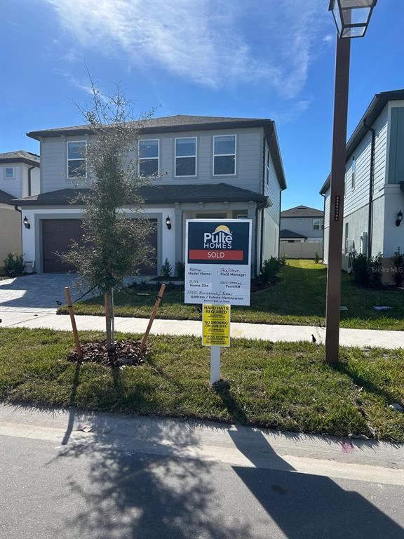 Photo - 33410 Barnebrook Dr
