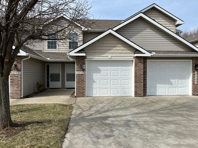 Photo - 13756 Post Oak Ln
