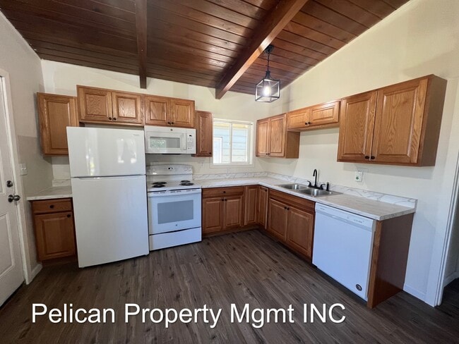 Photo - 1339 California Ave