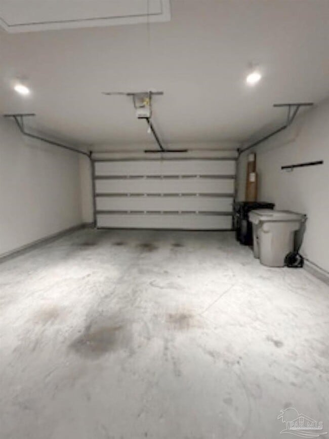 Photo - 10693 Trailblazer Wy