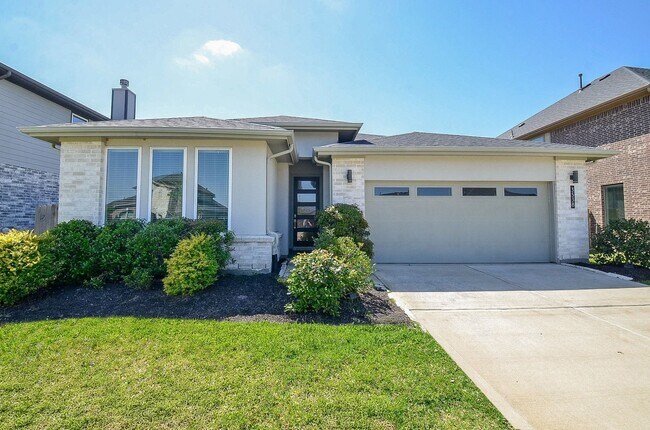 Photo - 3538 Gore Creek Dr