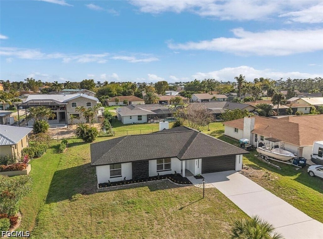 Photo - 6043 Birnam Wood Ln