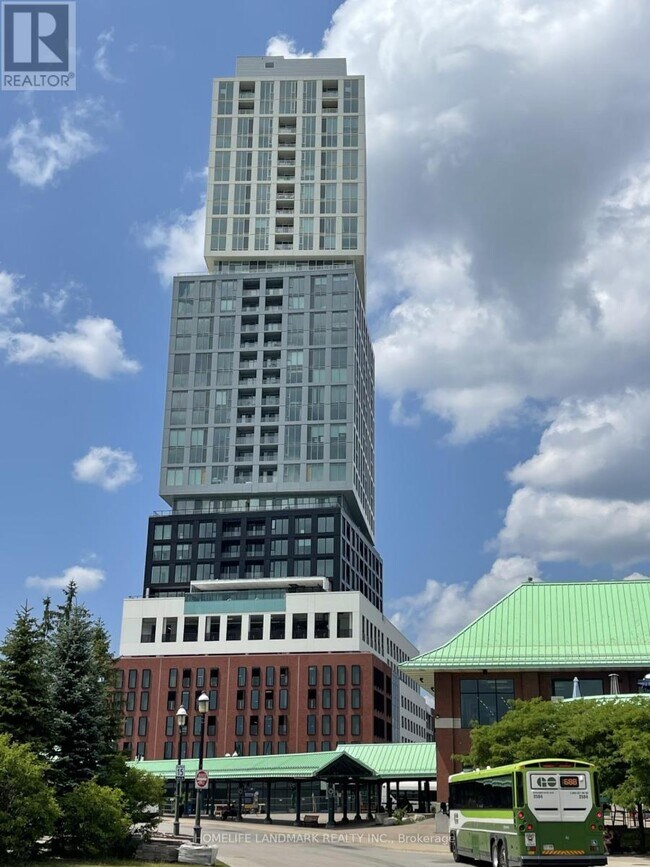 Photo - 39 Mary St Unité 1008