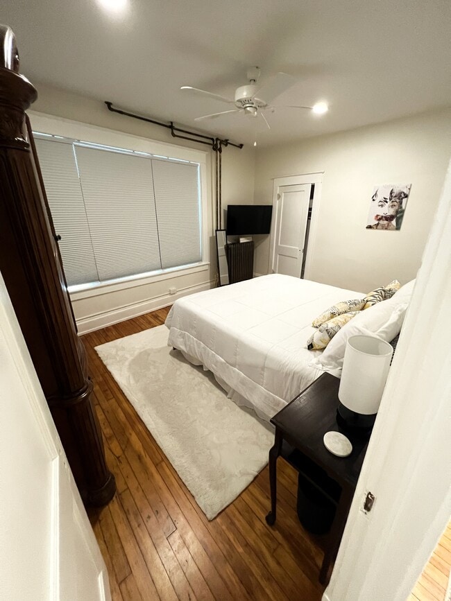 Photo - 1200 16th St