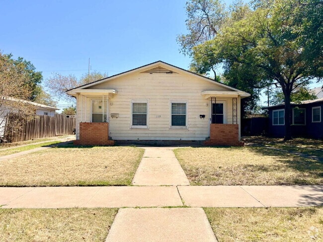 Building Photo - Charm, Comfort and Convenience! Rental