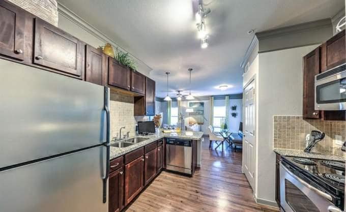 3 bedroom in Katy TX 77450 - 3 bedroom in Katy TX 77450 Condo Unit 3035