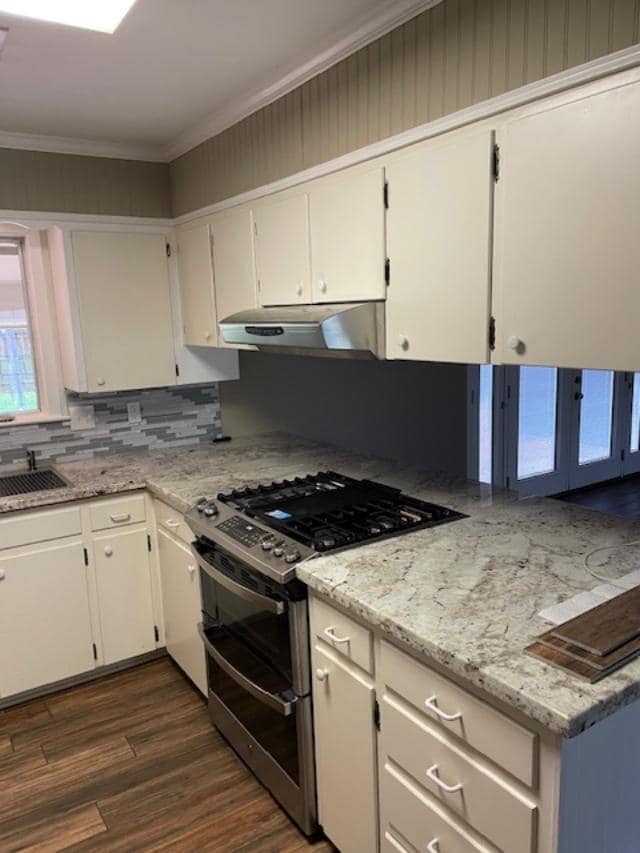 Photo - 133 Templeton Dr