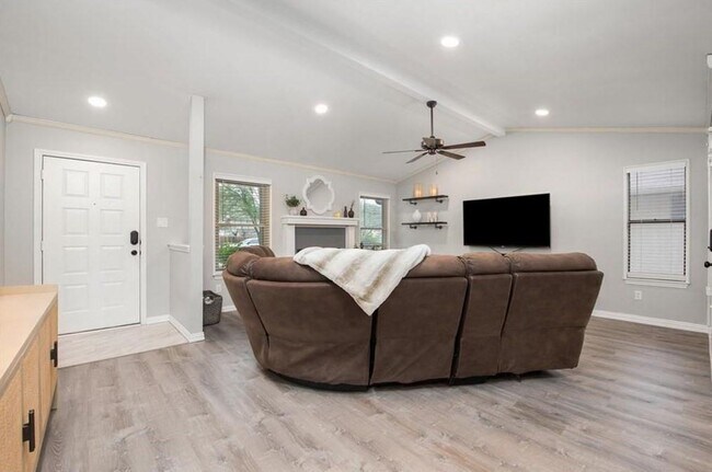 Photo - 12719 Covington Trail