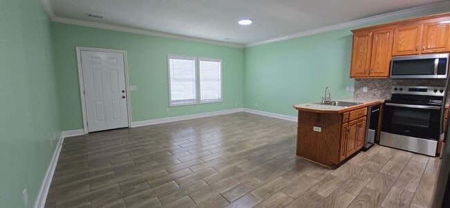 Photo - 8082 Veterans Pkwy Unit 3502