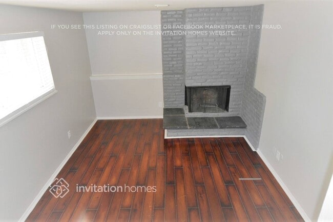 Photo - 14953 E Temple Pl