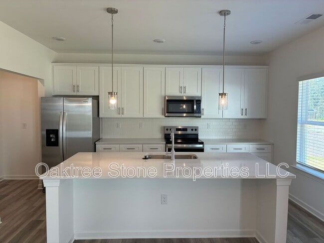 Photo - 3378 Skyland Dr