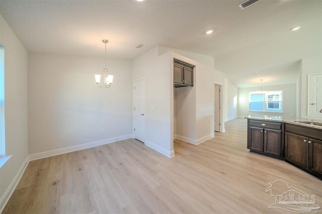 3359 Bliss Ln