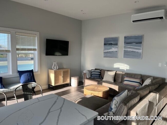 Photo - 163 Nantasket Ave Unit ST