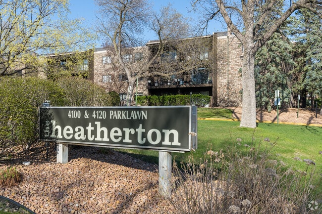 Photo - The Heatherton