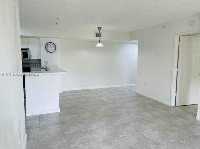 Photo - 2600 S University Dr Unit 130