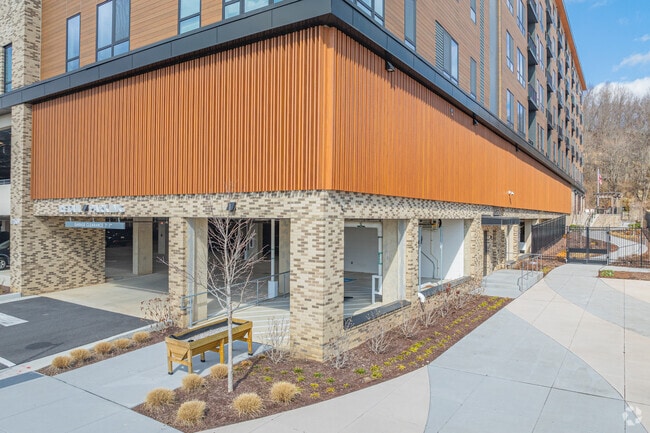 Photo - Brightview Hunt Valley