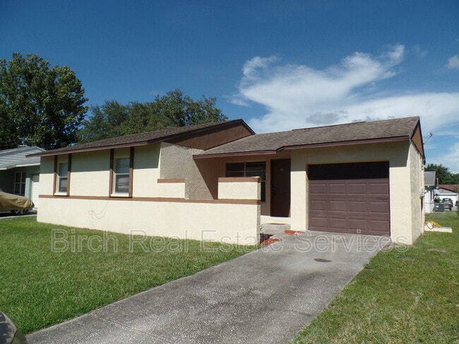 Building Photo - 5122 Muriel Ln Rental