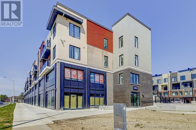 Photo - 3401 Ridgeway Dr Unit 305