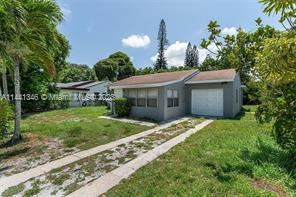 3 br, 2 bath House - 326 N 24th Ave - 3 br, 2 bath House - 326 N 24th Ave