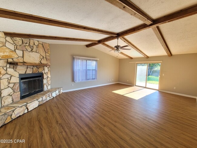 Photo - 1425 S Gay Ave