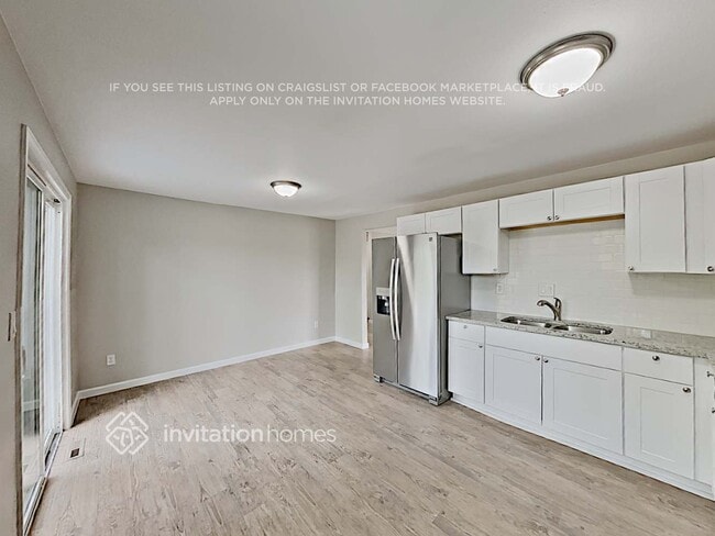 Photo - 10435 Jellison Way