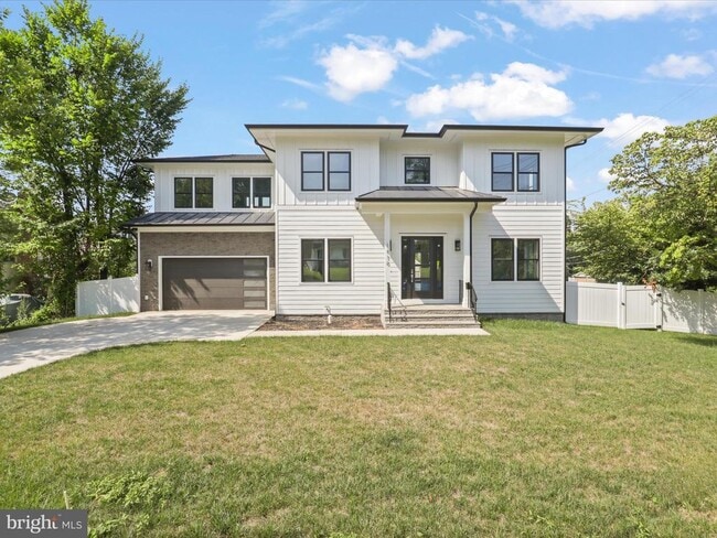 Building Photo - 1830 Cherri Dr Rental