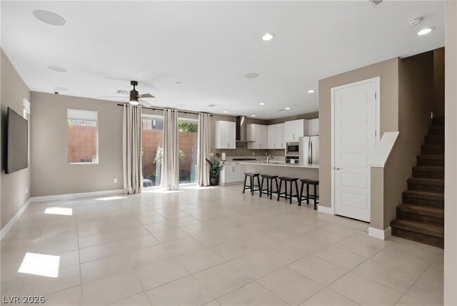 Photo - 11361 Gravitation Dr