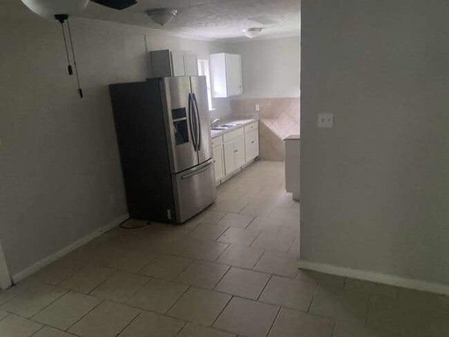 Photo - 15626 Corsair Rd