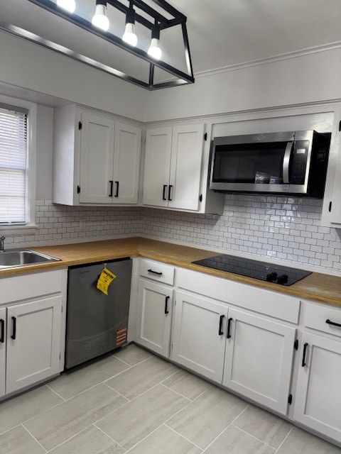 Photo - 2034 Hycrest Dr