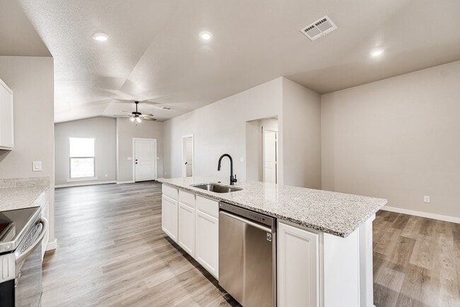 Photo - 6210 Appaloosa Ln