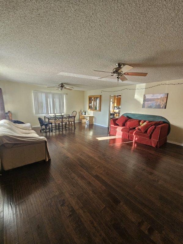 Photo - 4605 Seminole Dr