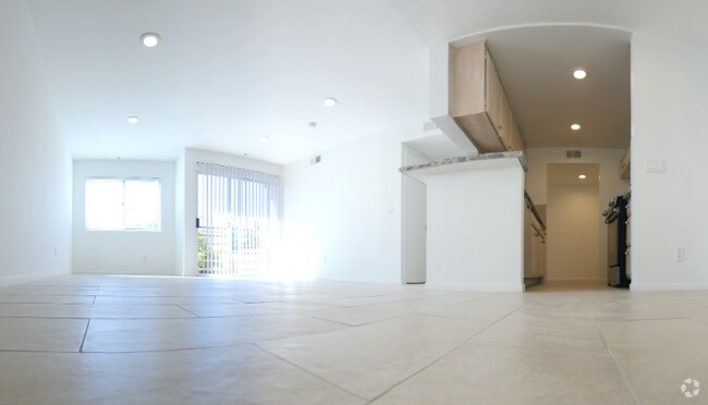 Building Photo - 11020 Hesby St Unit 1 Rental