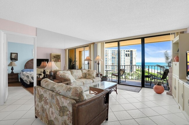 Photo - 100 Ocean Trail Way Unit 703