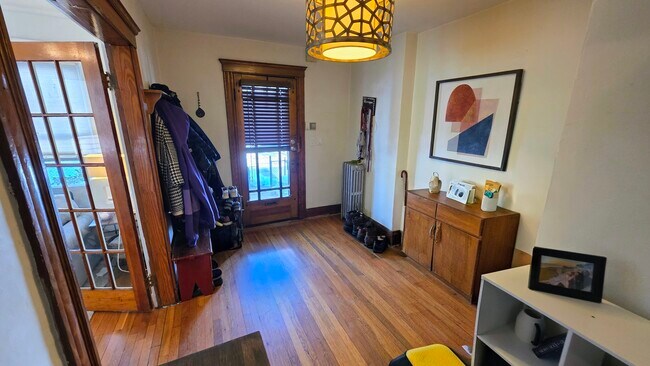 Photo - 23 Priesing St Unidad 1