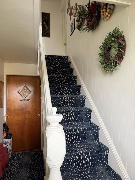Photo - 20 Campwoods Rd Unit 2R